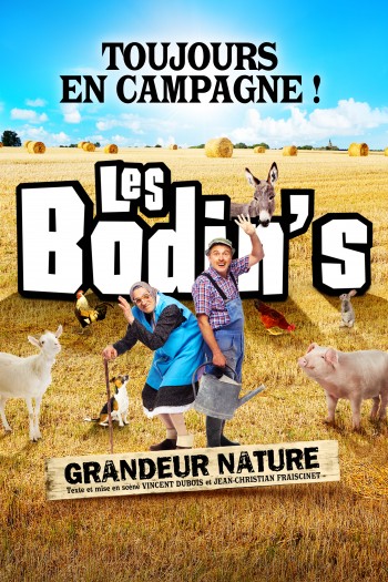 bodin's,grandeur,nature,spectacle