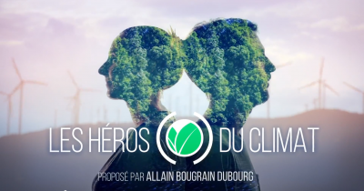 allain bougrain dubourg