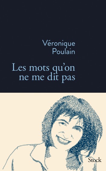 véronique poulain