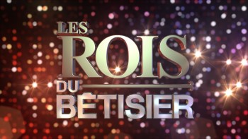 les rois du bêtisier