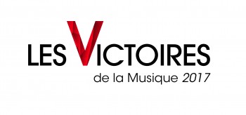 victoires musique 2017