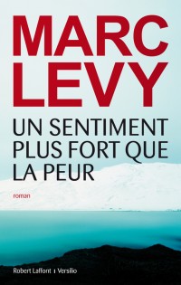 Marc Lévy