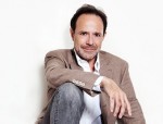 Marc Levy