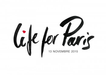life for paris,association