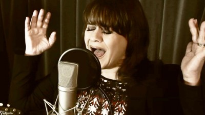 lisa angell