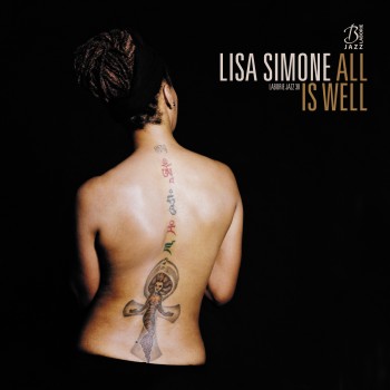 lisa simone