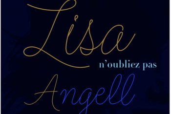lisa angell