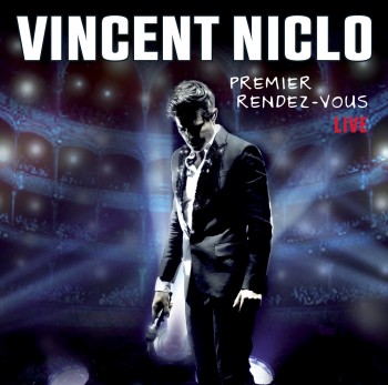 vincent niclo