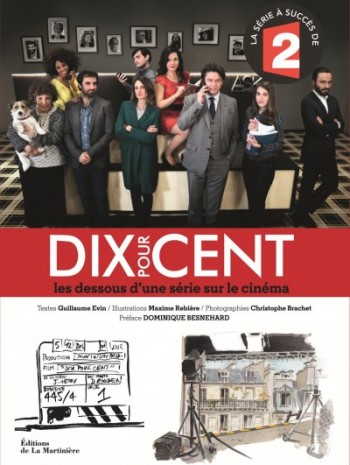 livre,10%,serie
