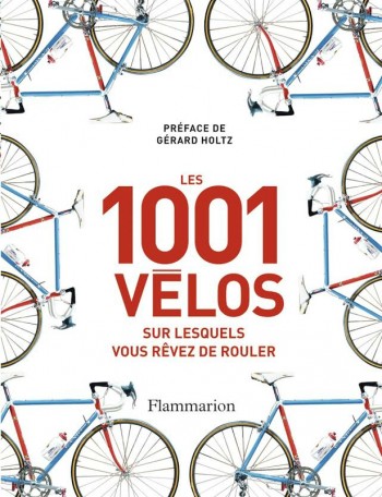 1001 vélos
