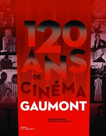 gaumont