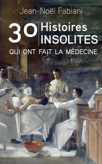 insolites,histoires,30,livre