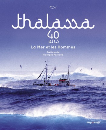 Thalassa