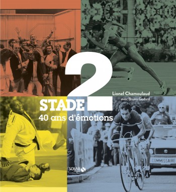 stade 2