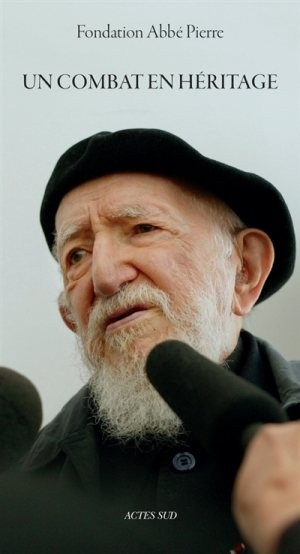 abbé pierre