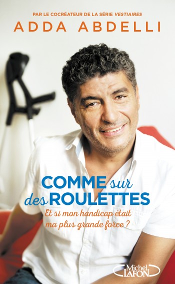 adda abdelli,roulettes