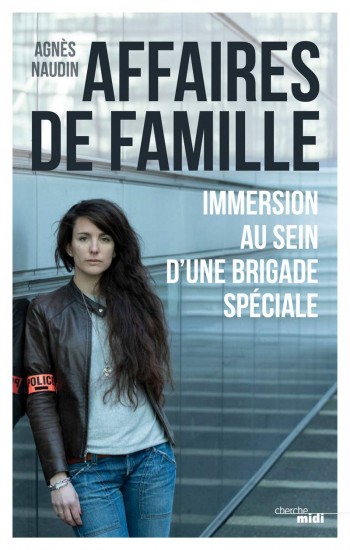 affaires,famille,naudin,auteure,brigade,mineure