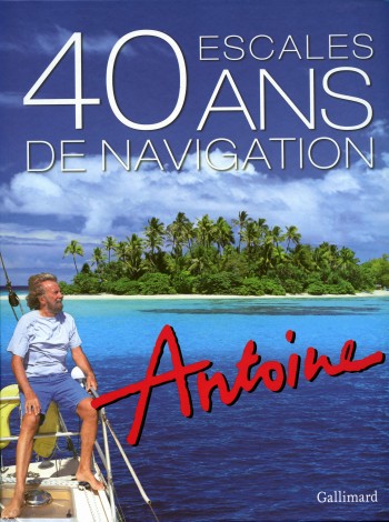 antoine