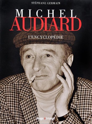 audiard