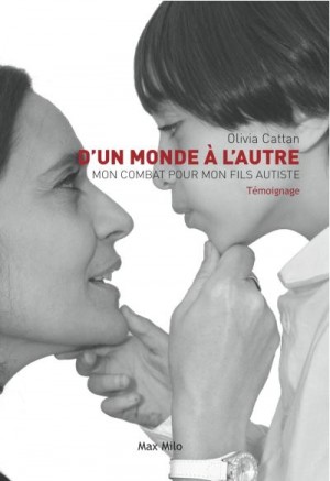 autisme,olivia cattan
