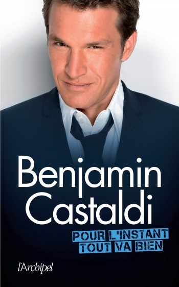 castaldi