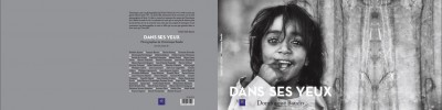 dominique baudis