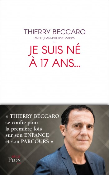 beccaro,live,plon