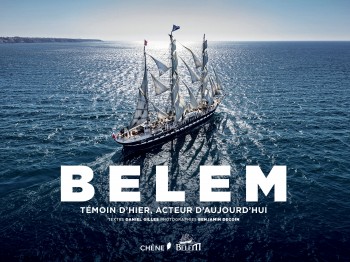 belem