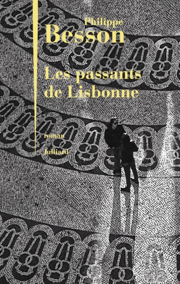 besson