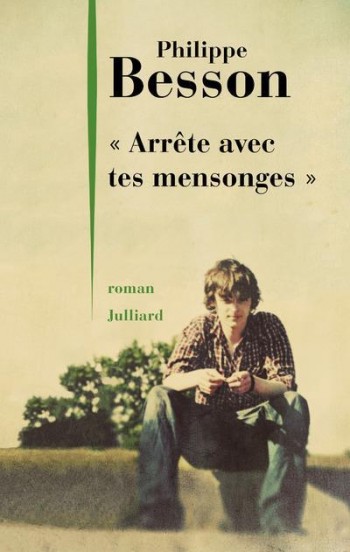 besson