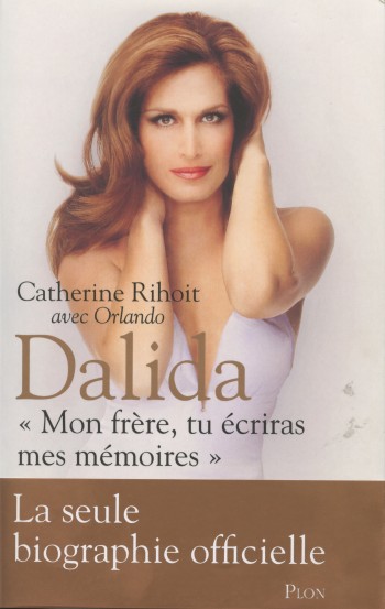 dalida