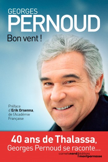 pernoud