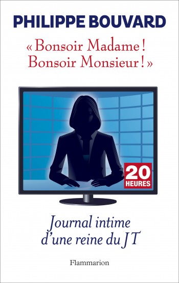 bouvard