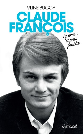 claude,françois,vline,buggy