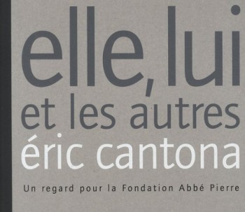 cantona