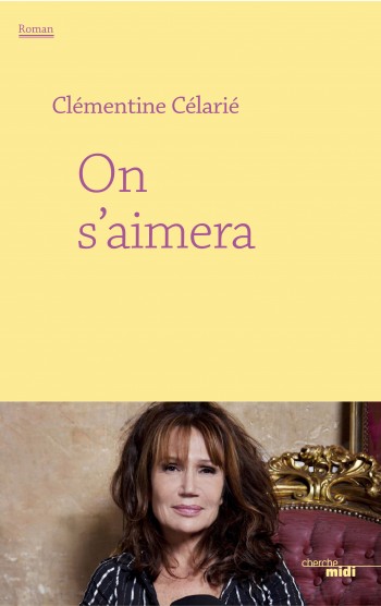 clementine célarié
