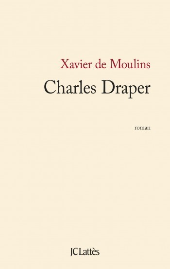 xavier de moulins