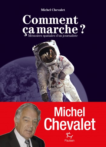 chevalet
