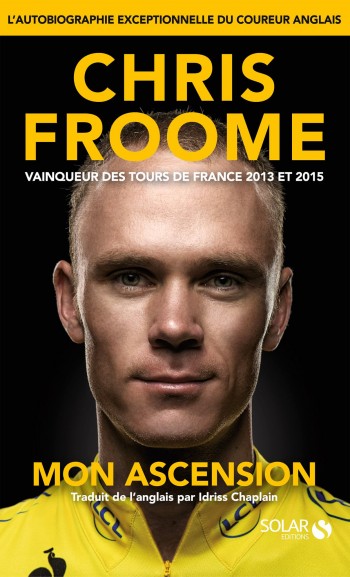 froome