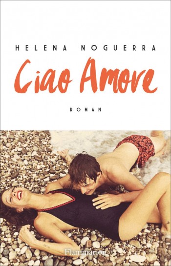 ciao,amore,noguerra