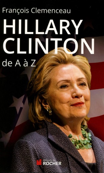 clinton