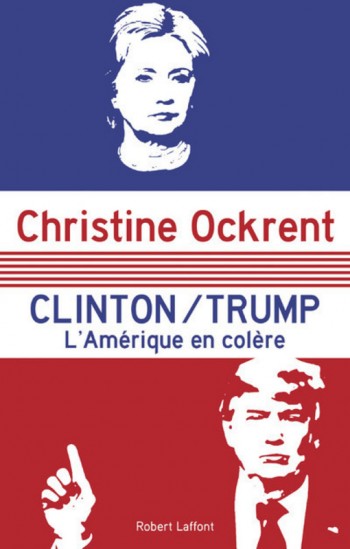 ockrent,clinton,trump