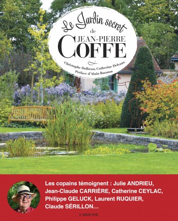 coffe,livre,jardin