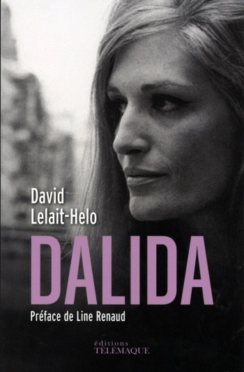 dalida