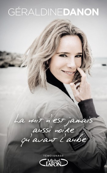 danon,livre