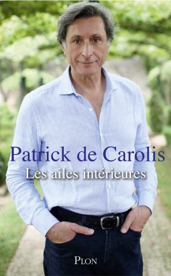 de carolis