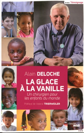 deloche
