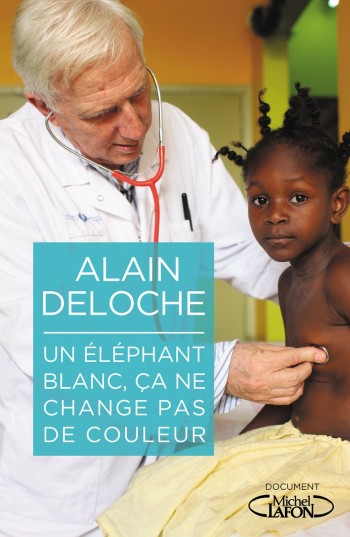 deloche,médecin,chirurgie,elephant,cardiaque