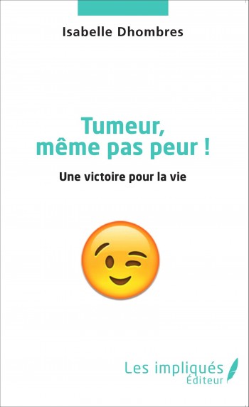 tumeur,dhombres