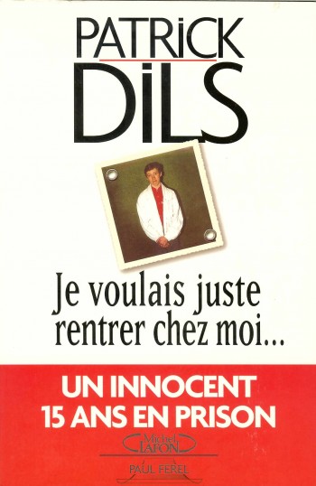 dils,livre,lafon